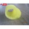 過濾海棉沖型制品