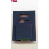 EVA沖型泡棉制品