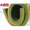 供應表面植絨海綿