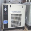 40公斤高壓冷干機(jī) 160公斤高壓冷干機(jī)