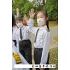 蘇州昆山太倉暑期夏令營青少年學生拓展訓練營開始報名啦