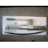 ZD-PT06軟填料注入-