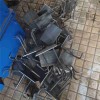 建筑墻拉墻筋 預埋鍍鋅鋼板 接觸網預埋件