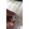 Adapteur水總接頭