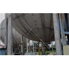 鎮(zhèn)江化工設(shè)備拆除工廠拆除安全可靠