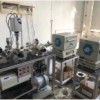 上海躍仁 氫測量分析設備 可定制非標