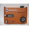 國MOUNTZ扭矩測試