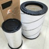 替6I-2509 卡特挖掘機(jī)發(fā)動(dòng)機(jī)空氣濾芯濾清器 主要作用
