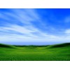2023廣州集成住宅展|2023廣州住博會