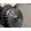 任丘農機鏈輪廠，河北任丘車庫鏈輪廠