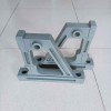 1000濾板把手 壓濾機(jī)手把