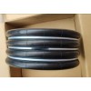全新--日本YOKOHAMA橫濱 氣囊S-500-3R