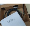 全新供應德國E+H溶解傳感器CUS51D-AAD1A3