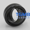 TGMB騰機械關節軸承GE20ES GE20ES-2RS