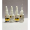 pvc粘尼龍用什么膠水好？ PVC粘尼龍膠水