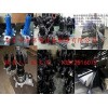 直銷南京中德QXB離心曝氣機(jī)，QSB射流曝氣機(jī)，潛水曝氣機(jī)
