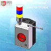 AI Smart LOTO/智能自動上鎖掛/自動LoTo