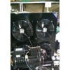 收服務器廢舊電器二手空調電腦及音響閑置電