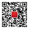 東莞建筑鋼材回收公司，東莞回收廢鋼材，東莞回收廢舊建筑材料