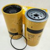 133-5673 卡特挖掘機(jī)油水分離濾芯 替廠 大量庫(kù)存