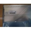8.4寸天馬NEC系列液晶屏 NL8060BC21-11C