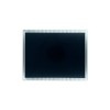 10.4寸天馬P系列液晶屏 P1040XGF1MA00