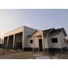 --政公園裝配式輕鋼公廁設(shè)計(jì)建造