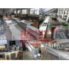 長期供應(yīng)南京中德WLS無軸螺旋輸送機(jī)，260，320等規(guī)格
