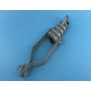 河北任丘電力具廠，河北任丘聯(lián)接具廠