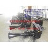 廠直銷南京中德QSB潛水射流曝氣機，0.75——7.5KW