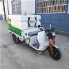 買電動高壓清洗車電動高壓沖洗車價格多少錢