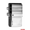 西門子變頻器6SY7010-0AB51  0AB52