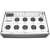 GZ92G型絕緣電阻表定裝置