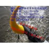 南京中德直銷QJB水下低速推進器，玻璃鋼1100——2500