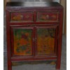 北京老具回收快舊具收實木具--收