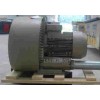 高壓風(fēng)機(jī) 水平電路板高壓鼓風(fēng)機(jī)