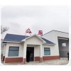 --政輕鋼生態(tài)公廁供應(yīng) 裝配式公廁新建工程