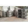 高價(jià)收二手電器具舊貨架電腦