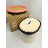 替252-5001 卡特發(fā)電機(jī)組蜂窩空氣濾清器 作用