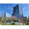 順德地鐵口寫字樓 新能源技小鎮(zhèn) 118方辦公室出租 精裝修