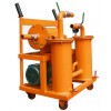供應(yīng)能JL輕便式過濾加油機(jī)
