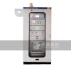 天禹智控TY-8300EX正壓防在線分析系統