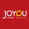 2023江西展覽會議論壇展臺設計搭建