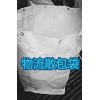 噸袋生產廠