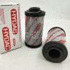 替廠供應(yīng)各種0160R020BN3HC賀德克液壓油濾清器