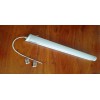 紹興120cm化LED冷庫燈36v24v