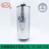 BKMJ自愈式低壓并聯電容器干式電容器