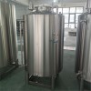 石莊之興大型立式儲酒罐不銹鋼酒罐保質保量做工精良支持定制