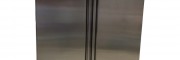 恒溫恒濕干燥柜 恒溫恒濕智能柜 恒海森