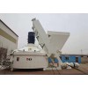立軸行星式攪拌機布-水泥制品行業規劃實現物料想攪拌生產